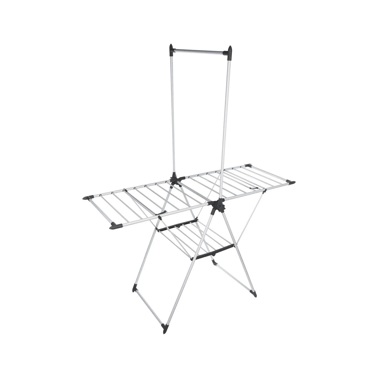 immagine-1-five-simply-smart-stendibiancheria-a-ponte-pieghevole-16m-ean-3560239438854