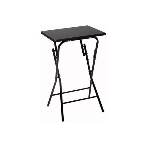 immagine-1-five-simply-smart-tavolino-pieghevole-in-legno-e-metallo-38x48cm-ean-3560233816641