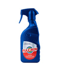 immagine-1-fulcron-spray-super-sgrassatore-concentrato-500ml-ean-8002565019925