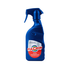 Spray Super Sgrassatore Concentrato 500ml