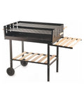 immagine-1-galileo-casa-barbecue-rettangolare-con-ruote-126x56x87cm-ean-8029121608188