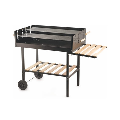 immagine-1-galileo-casa-barbecue-rettangolare-con-ruote-126x56x87cm-ean-8029121608188