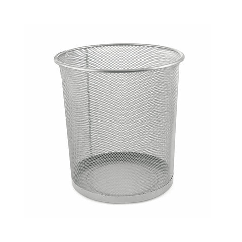 Cestino Pattumiera Per Carte 28cm