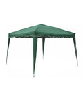 immagine-1-galileo-casa-gazebo-richiudibile-in-alluminio-verde-3x3m-ean-8029121792764