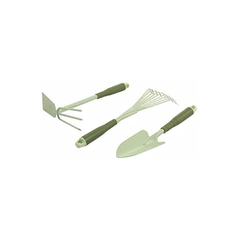 immagine-1-galileo-casa-set-3-utensili-attrezzi-da-giardino-ean-8029124094148