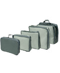 immagine-1-galileo-casa-set-5-organizer-per-valigia-grigio-ean-8056159028329