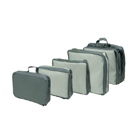 immagine-1-galileo-casa-set-5-organizer-per-valigia-grigio-ean-8056159028329