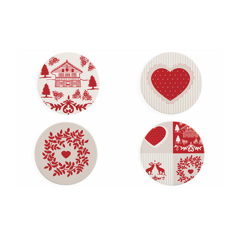 immagine-1-galileo-casa-sottopentola-in-ceramica-con-decoro-natalizio-ean-8029124144683