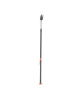 immagine-1-gardena-asta-troncarami-allungabile-fino-a-410cm-ean-4078500878203