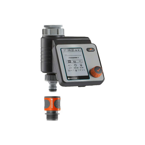 immagine-1-gardena-computer-per-irrigazione-automatica-master-ean-4078500045636