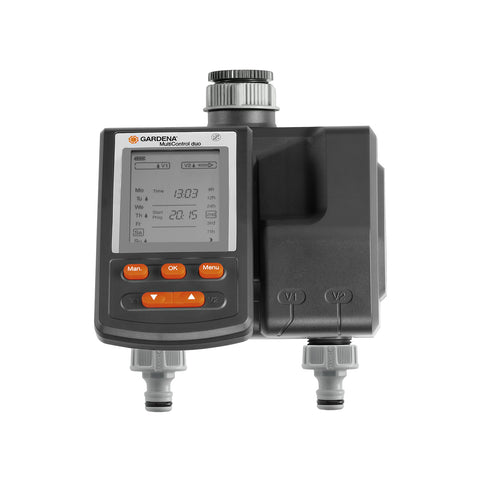 immagine-1-gardena-computer-per-irrigazione-multi-control-duo-ean-4078500187404