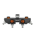 immagine-1-gardena-distributore-irrigazione-a-4-uscite-ean-4078500819404