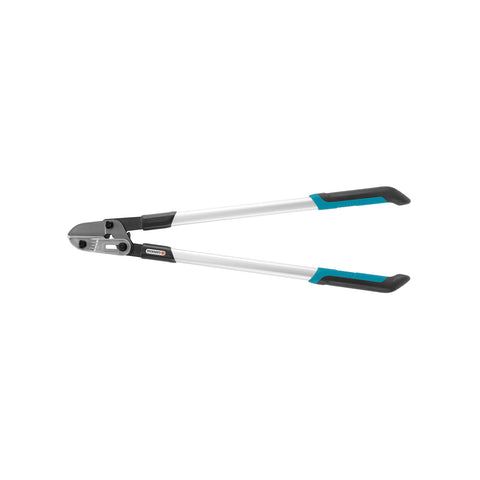immagine-1-gardena-forbici-troncarami-taglio-fino-a-42mm-76cm-ean-4078500877701