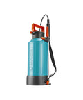 immagine-1-gardena-irroratore-a-pressione-5l-ean-4078500082808