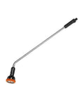 immagine-1-gardena-lancia-a-doccia-multifunzione-per-irrigazione-ean-4078500284905