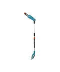 immagine-1-gardena-potatore-elettrico-telescopico-tcs-72020-ean-4078500016483