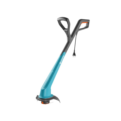 immagine-1-gardena-trimmer-elettrico-per-prato-300w-ean-4078500016506