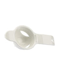 immagine-1-ghidini-separatore-uova-in-plastica-bianco-ean-8008636139028