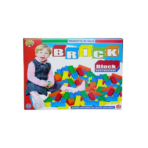 320368_5 320368_5