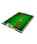 immagine-1-giaquinto-puck-goal-gioco-da-tavolo-con-palla-daria-185x325x6cm-ean-8058486014341