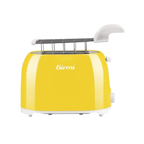 immagine-1-girmi-tostapane-giallo-750w-ean-8056095871782