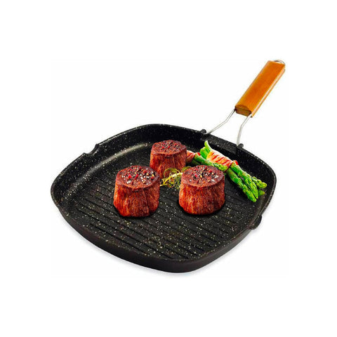 immagine-1-gmd-cookware-grill-in-alluminio-e-manico-pieghovole-26x26cm-ean-8055162570030