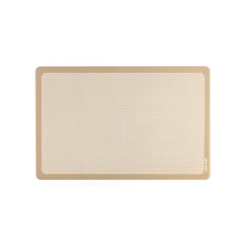 immagine-1-guzzini-tovaglietta-americana-43x285-beige-ean-8008392283270