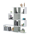 immagine-1-habitdesign-libreria-a-parete-in-legno-145x29x145cm-ean-8423490265438