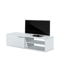 immagine-1-habitdesign-mobile-soggiorno-porta-tv-bianco-130x42x35cm-ean-8423490258652