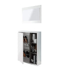 immagine-1-habitdesign-scarpiera-con-specchio-bianco-79x25x108cm-ean-8423490261478