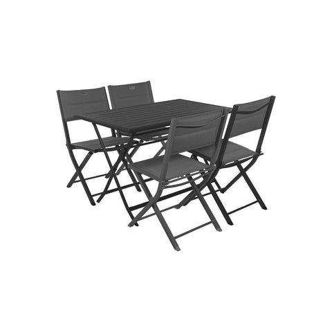 immagine-1-hesperide-tavolo-pieghevole-in-alluminio-110x71x71cm-ean-3560238902509