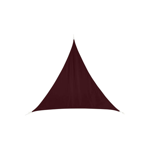 immagine-1-hesperide-tenda-parasole-triangolare-impermeabile-3x3x3m-ean-3560238681817