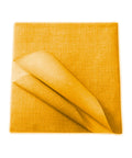 immagine-1-i-casamici-set-100-tovaglie-tnt-monosuo-giallo-100x100cm-ean-8056304644121