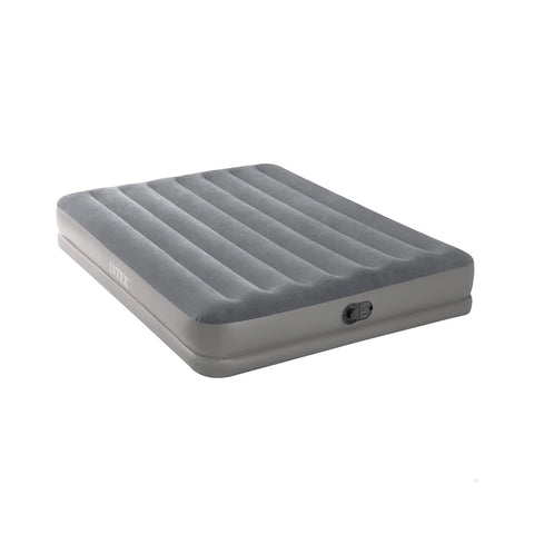 Materasso Matrimoniale Con Pompa Usb