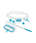 immagine-1-intex-set-per-la-manutenzione-della-piscina-ean-6941057403915