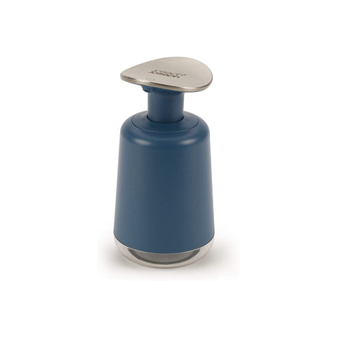 Dispenser Di Sapone 250ml