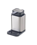 immagine-1-joseph-joseph-dispenser-di-sapone-in-acciaio-inossidabile-ean-5028420851137
