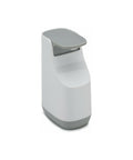 immagine-1-joseph-joseph-distributore-di-sapone-biancogrigio-ean-5028420705126