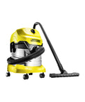 immagine-1-karcher-aspiracenere-multifunzione-wd4-premium-20l-ean-4039784916449