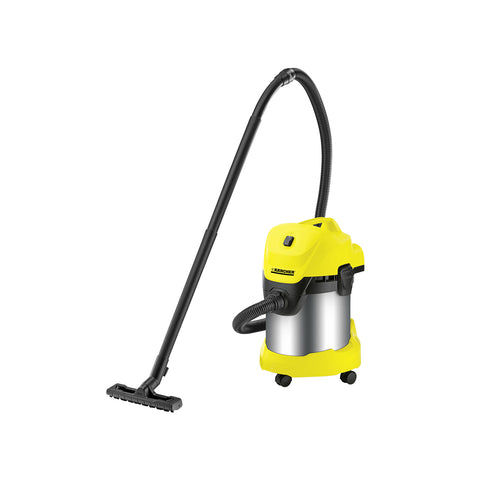 immagine-1-karcher-aspiracenere-wd3-premium-17l-1000w-ean-4039784977914