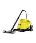 immagine-1-karcher-pulitore-a-vapore-lavapavimenti-sc3-ean-4039784959521