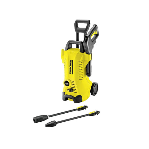 immagine-1-karcher-set-idropulitrice-a-freddo-1600w-ean-4054278219868