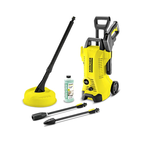 immagine-1-karcher-set-idropulitrice-a-freddo-380lh-230v-ean-4054278249605