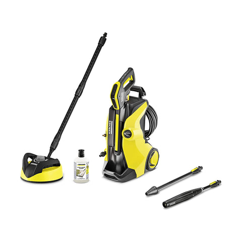 immagine-1-karcher-set-idropulitrice-a-freddo-con-accessori-230v-ean-4054278130842