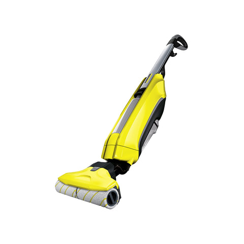 immagine-1-karcher-set-lava-pavimenti-con-5-accessori-ean-4054278091587