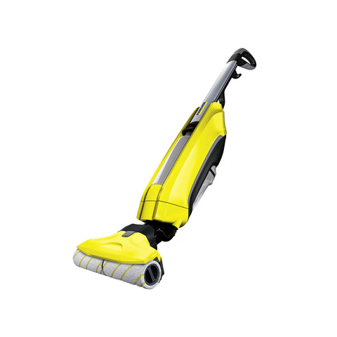 immagine-1-karcher-set-lavasciuga-pavimenti-con-5-accessori-ean-4054278091532