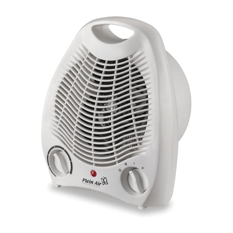 Termoventilatore Da Appoggio 2000w