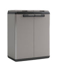 immagine-1-keter-armadio-portarifiuti-grigionero-ean-8013183098940