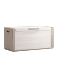 immagine-1-keter-baule-multiuso-gulliver-chest-beige-ean-8013183041441
