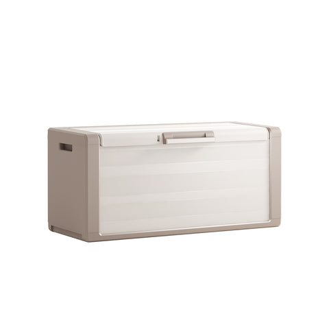 immagine-1-keter-baule-multiuso-gulliver-chest-beige-ean-8013183041441